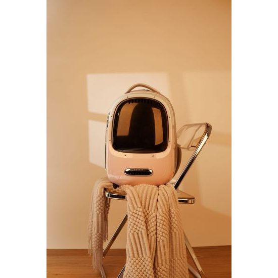 Petkit Cestovní batoh 2