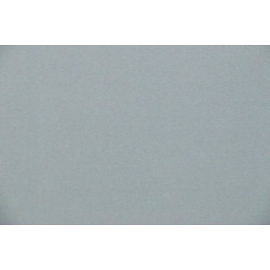 Matrace Aminela 120x80x10cm Half and Half šedá/šedá