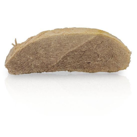 KidDog SUPER PREMIUM 100% kachní prsa sušená mrazem 50 g