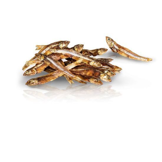 KidDog Sea Sunfish mořské sluneční rybičky 250 g