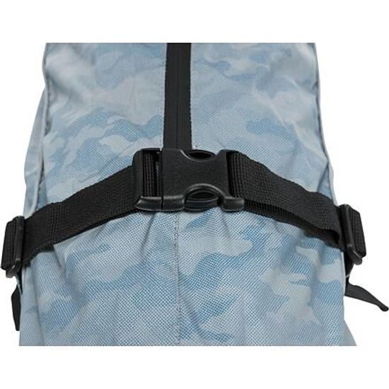 Trixie Reflexní pláštěnka LUNAS