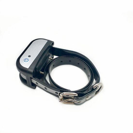 Patpet Bezdrátový ohradník F200C