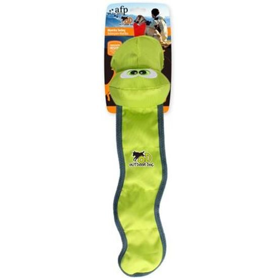 AFP Outdoor Mamba Swing Vrhač míčků