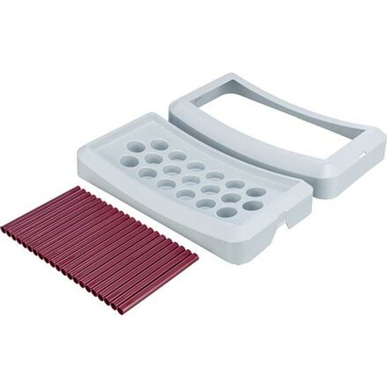 Trixie Cat Activity ROD BOARD 35x19,5cm plast