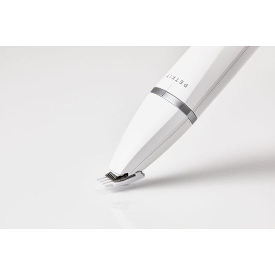 Petkit Pro 2v1 Stříhací strojek pro domácí mazlíčky