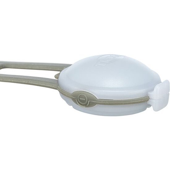 Trixie Flasher USB blikačka LED pro psy