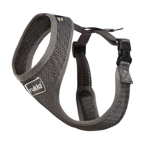 Rukka Comfort Air postroj