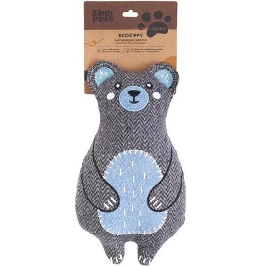 ZippyPaws ecoZippy