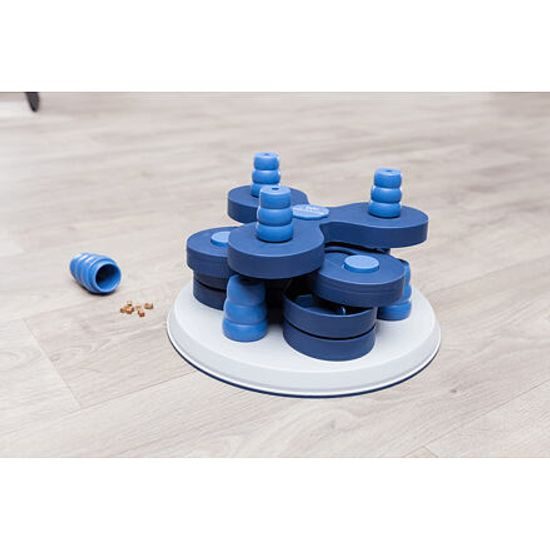 Trixie Dog Activity FLOWER TOWER 30x 13cm