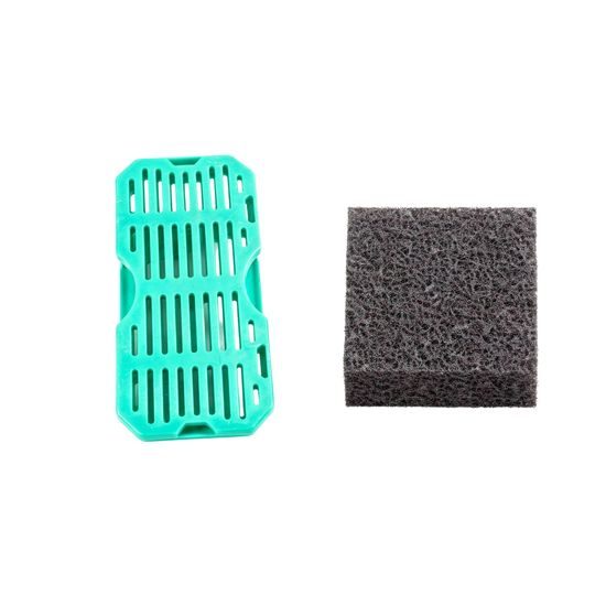 Petwant Filtr pro PY-003