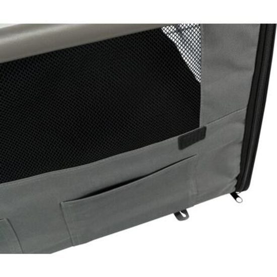 Trixie T-Camp MobileKennel