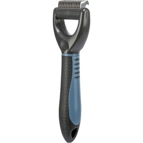 Trixie Univerzální zahnutý prořezávač