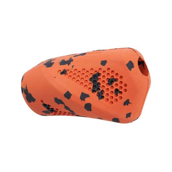Non-stop dogwear Hračka Dog throw toy