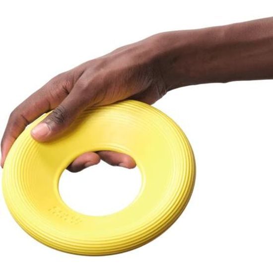 Earth Rated Flyer Toy Létající Talíř – S