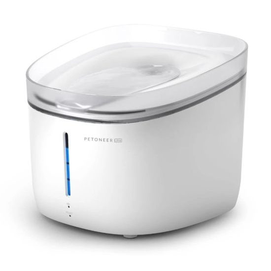 Petoneer Fresco Ultra Fontána