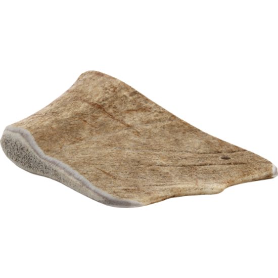 Chewies Paroží dančí Chewies Geweih Snack M