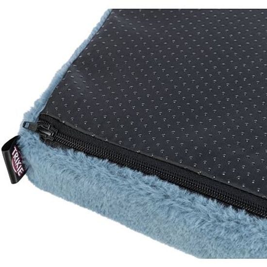 Trixie Ortopedická paměťová matrace LONNI