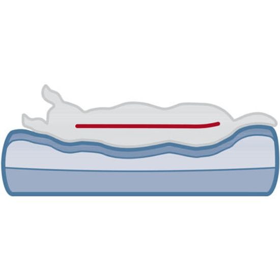 Trixie Vital pohovka Bendson