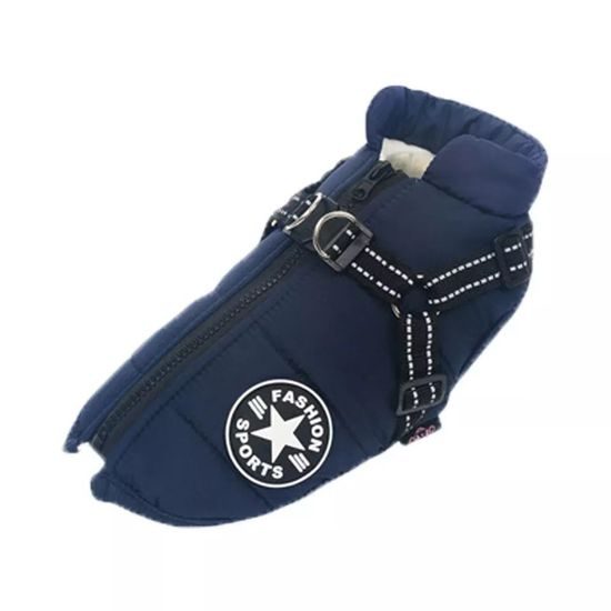 Surtep Zimní kombinéza Fashion Sky