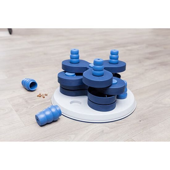Trixie Dog Activity FLOWER TOWER 30x 13cm