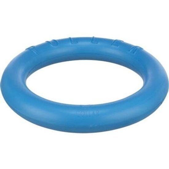 Trixie PULLER ring 2ks