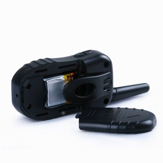 Petrainer PET998DR Výcvikový obojek