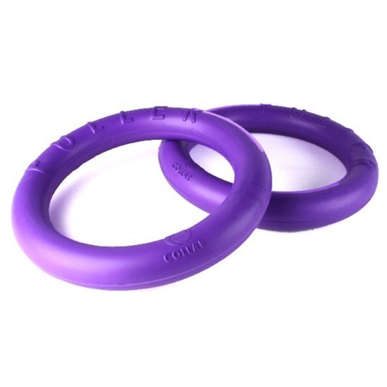 Puller s českým komiksem 2ks