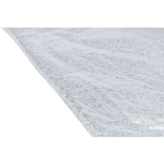 Trixie Podložka CALIDA s tepelně reflexní vložkou