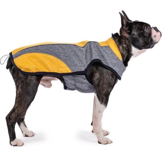 SE Obleček vesta Arbor II