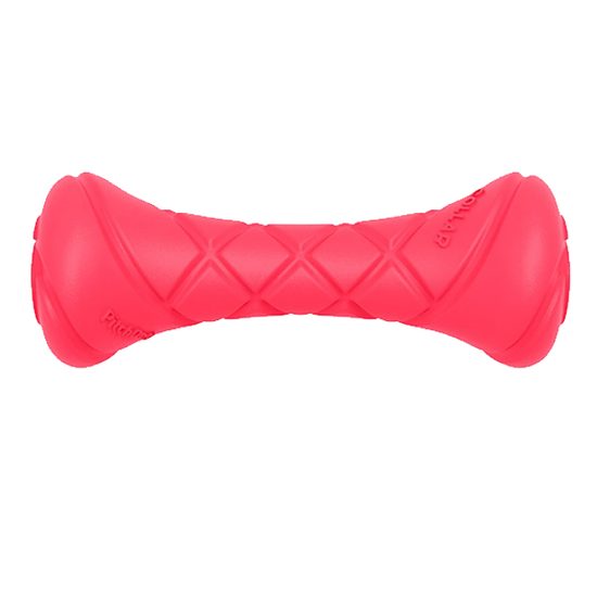 PitchDog Činka pro psy