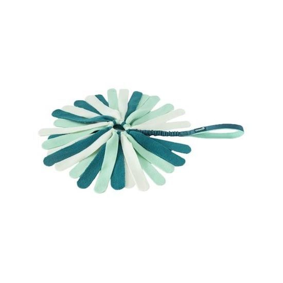 The Company of Animals Hračka Coachi Puppy & Mini Tuggi Spider