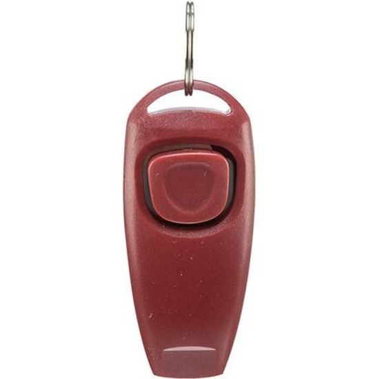 Trixie Clicker píšťalka 8cm