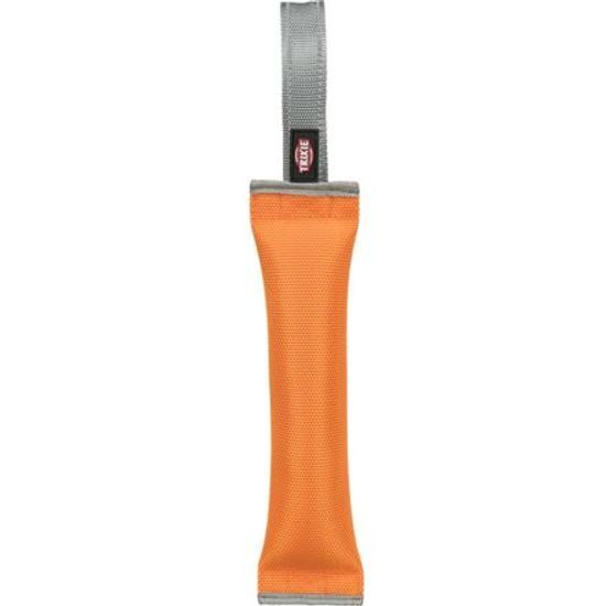 Trixie SPORTING tréninkový pešek