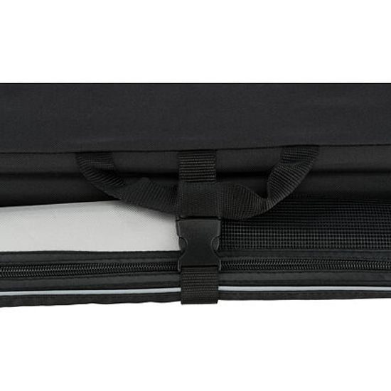 Trixie Transportní nylonový box Vario