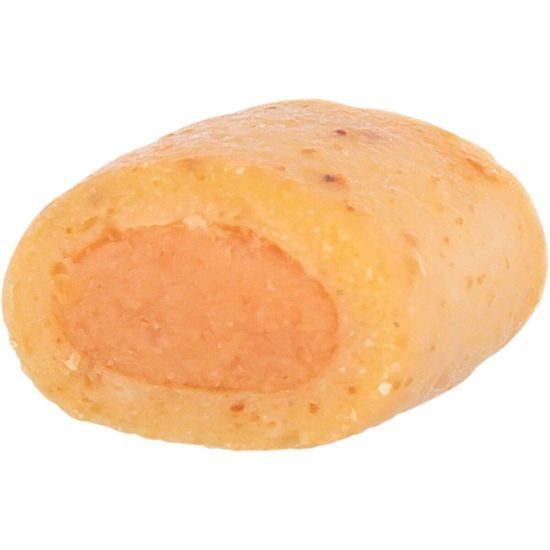 Trixie PREMIO Chicken & Tuna Rolls válečky s tuňákem a kuřetem 50 g