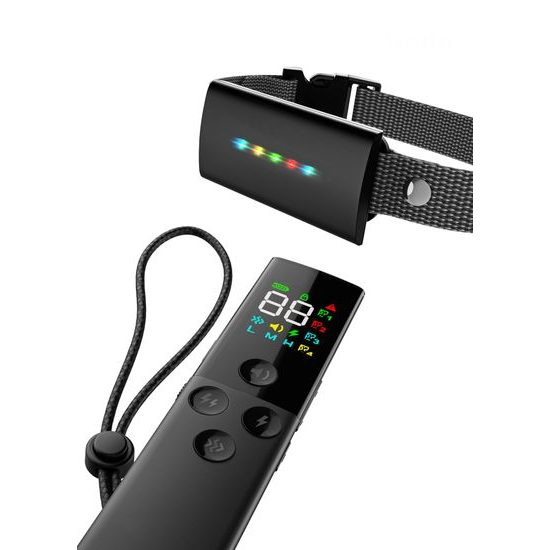 Reedog Elektronický obojek ProTrainer MX-500