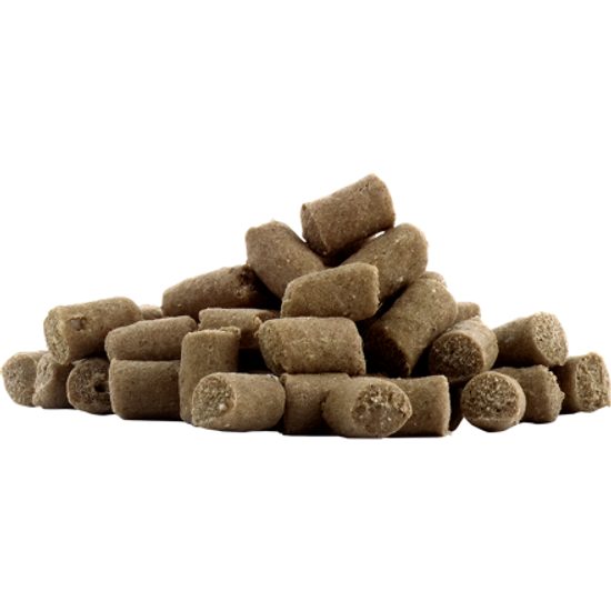 Chewies Trainings-Happen Ziege kozí 300 g