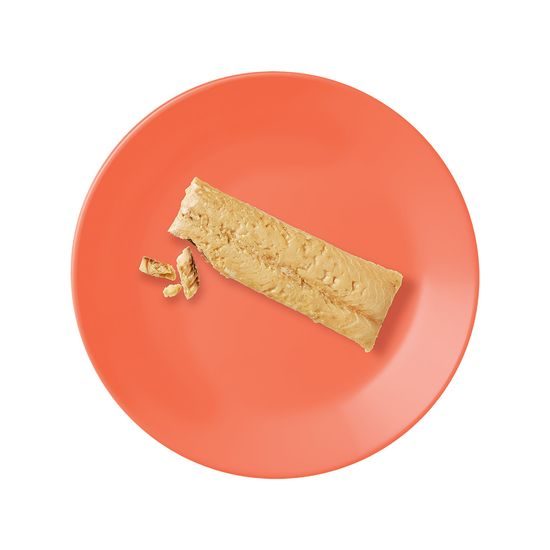 Applaws Steak přírodní filet