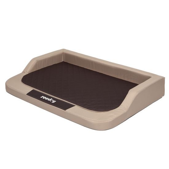 Reedog Pelíšek Light Standard