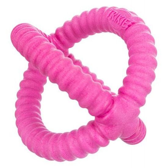 Trixie Aqua Toy Tugger plovoucí hračka do vody