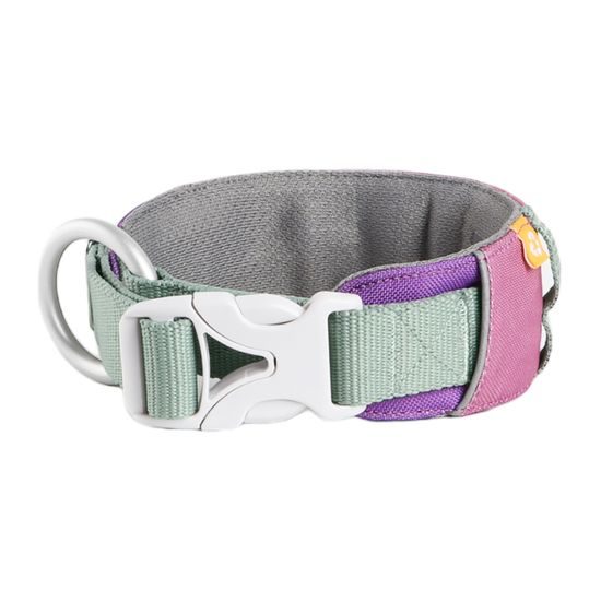 Woolly Wolf Alpha 360 Collar