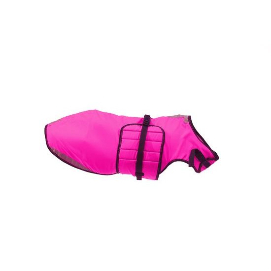 ManMat obleček PROTI VĚTRU