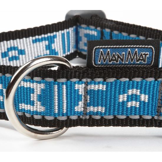 ManMat obojek STANDARD