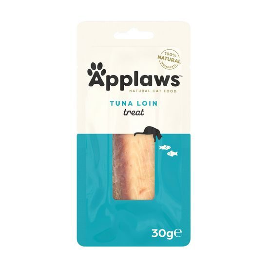 Applaws Steak přírodní filet