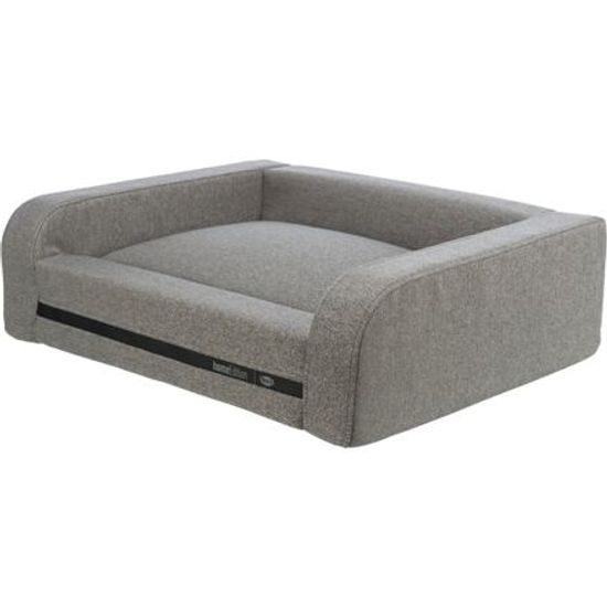 Trixie CityStyle HOME Edition Sofa luxusní gauč pro psy
