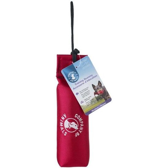 Pešek tréninkový nylon plovoucí