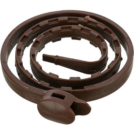 Trixie Antiparazitní obojek bylinný