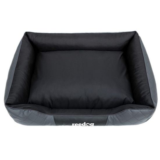 Reedog Pelíšek Grey Perfection