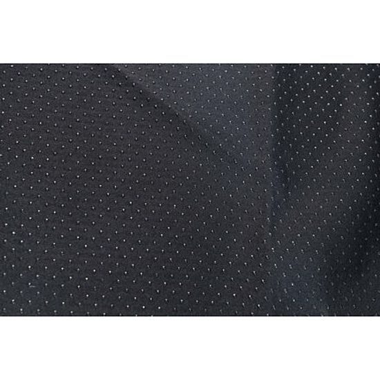 Trixie Autopotah vak pro velkého psa 1,50x1,35m