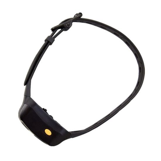 Patpet Elektronický obojek 640